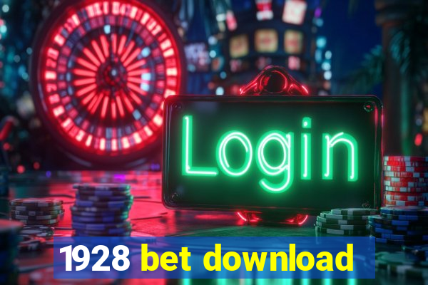 1928 bet download